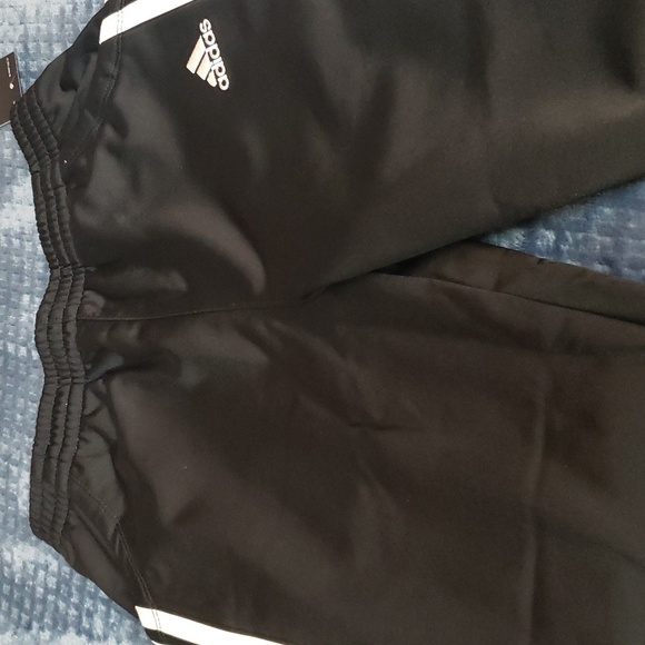 Adidas Jogger pants - Picture 2 of 3